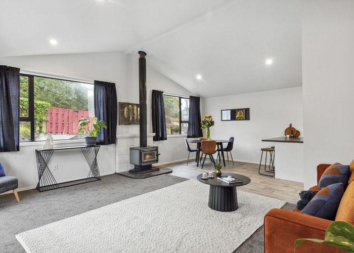  at 203 Taieri Road, Kaikorai, Dunedin