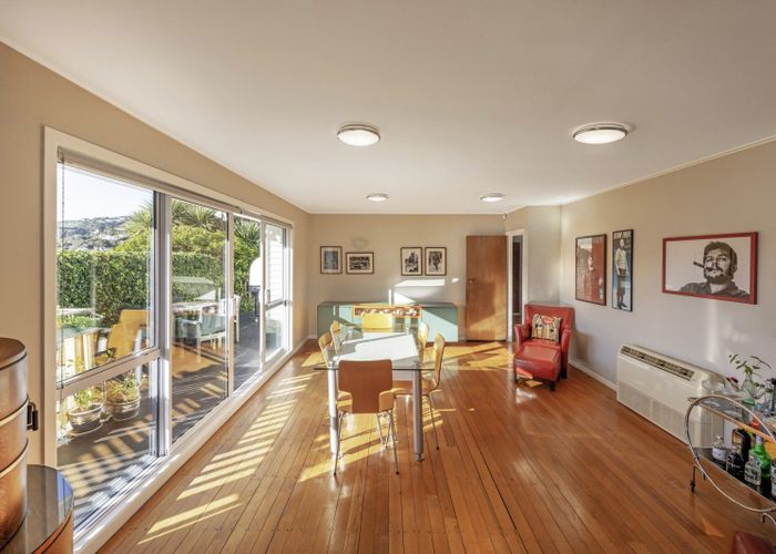  at 9 Khouri Avenue, Karori, Wellington