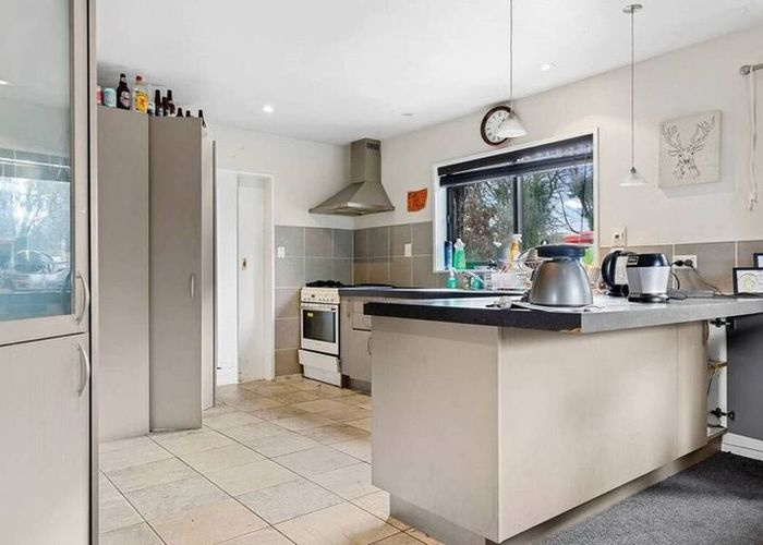  at 33B Lochee Road, Upper Riccarton, Christchurch City, Canterbury