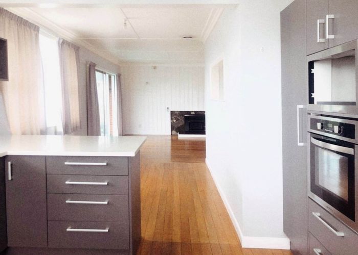  at 43 Mountain Road, Mount Wellington, Auckland City, Auckland