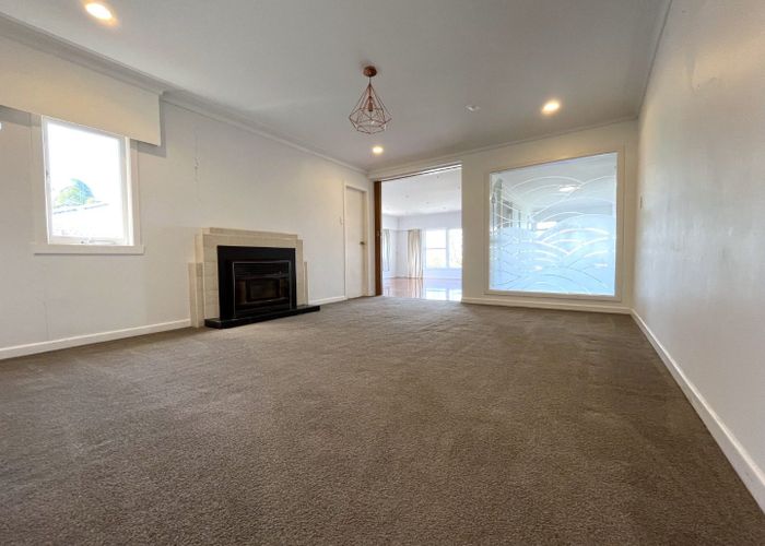  at 26 Bucklands Beach Road, Bucklands Beach, Manukau City, Auckland