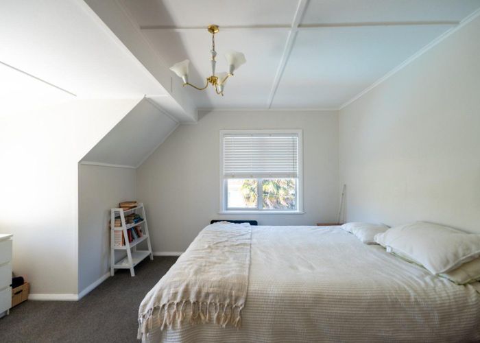  at 2 Willis Street, Whanganui East, Whanganui