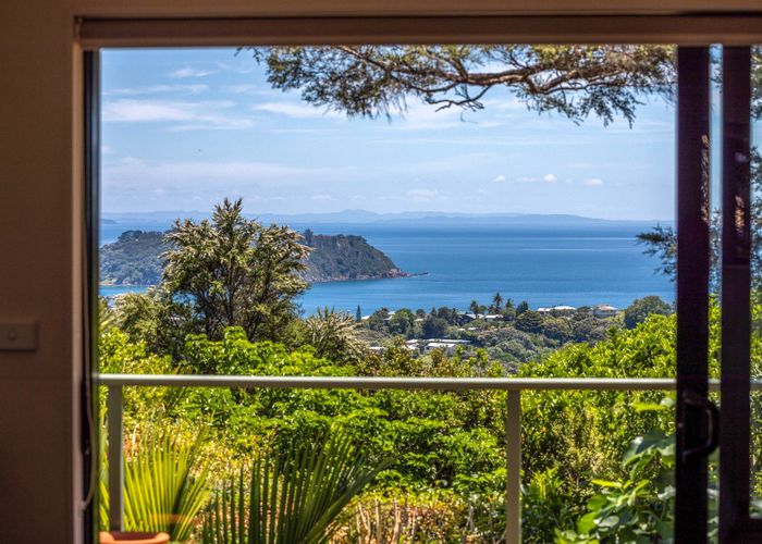  at 14 Woollams Road, Onetangi, Waiheke Island, Auckland