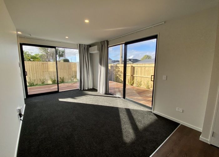  at 1/9 Wychbury Street, Spreydon, Christchurch City, Canterbury