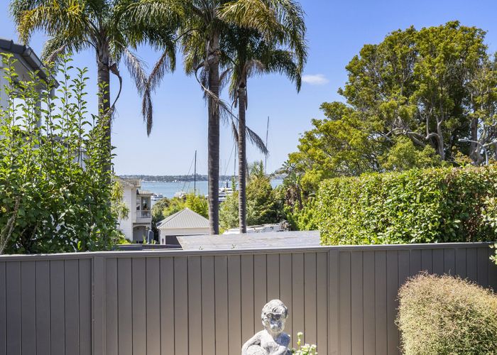  at 48 New Street, Saint Marys Bay, Auckland City, Auckland