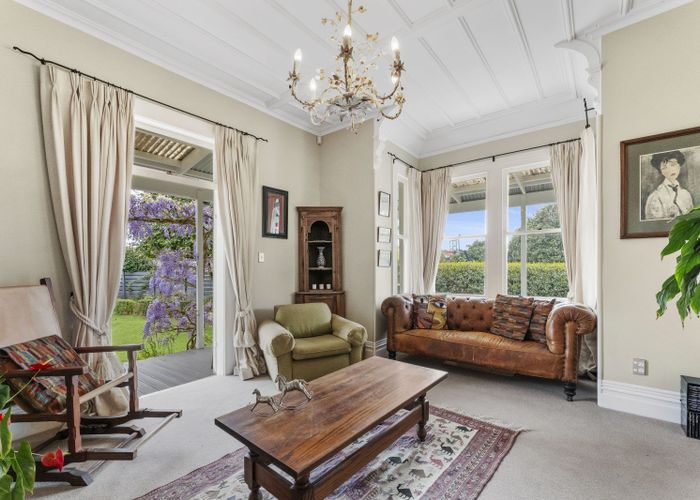  at 5 Longwood Lane, Otumoetai, Tauranga, Bay Of Plenty