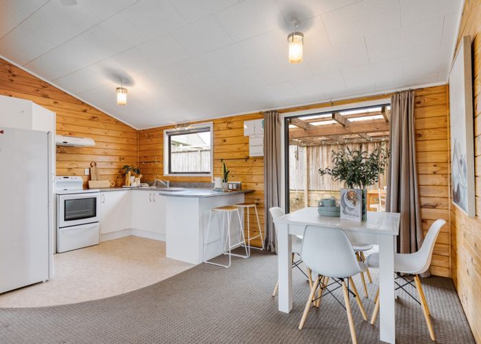  at 68B Paine Street, Judea, Tauranga