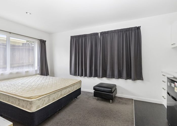 For rent 5/5 Rm C Edgecumbe Street, Whitiora, Hamilton, Waikato