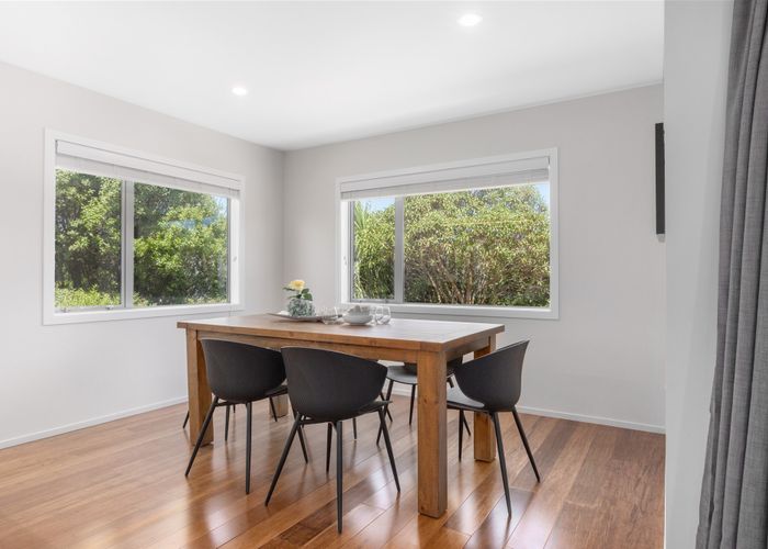 at 83 Te Puia Drive, Aotea, Porirua