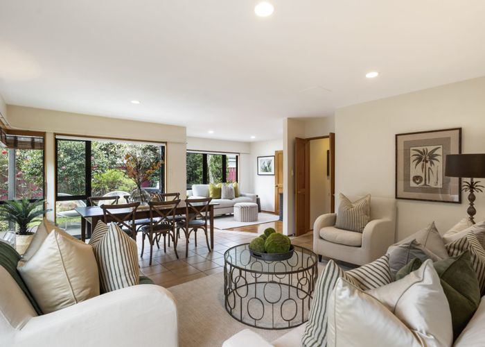  at 6A King Edward Avenue, Epsom, Auckland