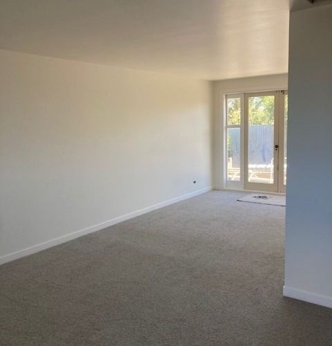  at 117 Racecourse Road, Allenton, Ashburton, Canterbury