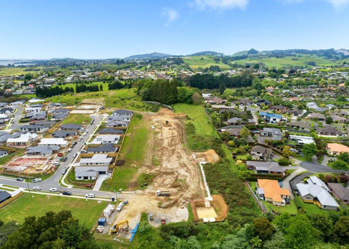  at Stage 4 Quail Ridge Estate, Ohauiti, Tauranga, Bay Of Plenty