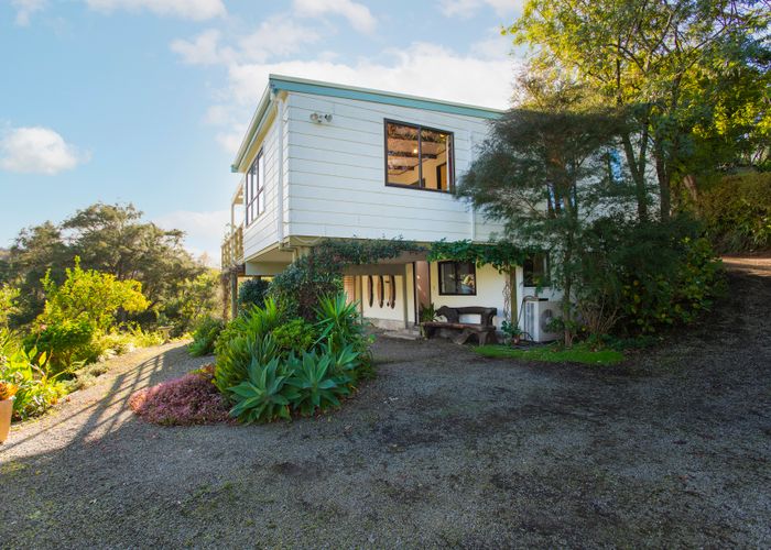  at 5 Magnolia Street, Outer Kaiti, Gisborne