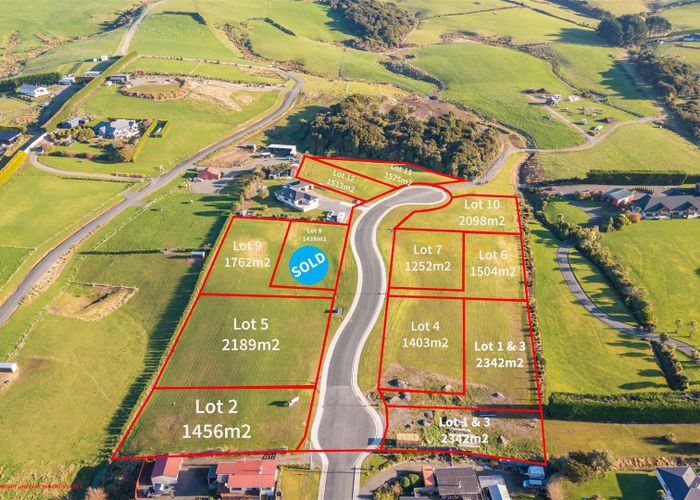  at 35 Marne Street, Riverton/Aparima