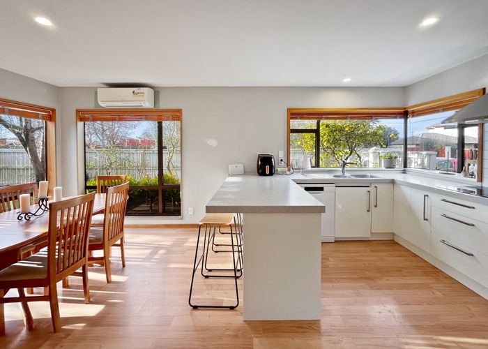  at 3 Ryeland Av, Ilam, Christchurch City, Canterbury
