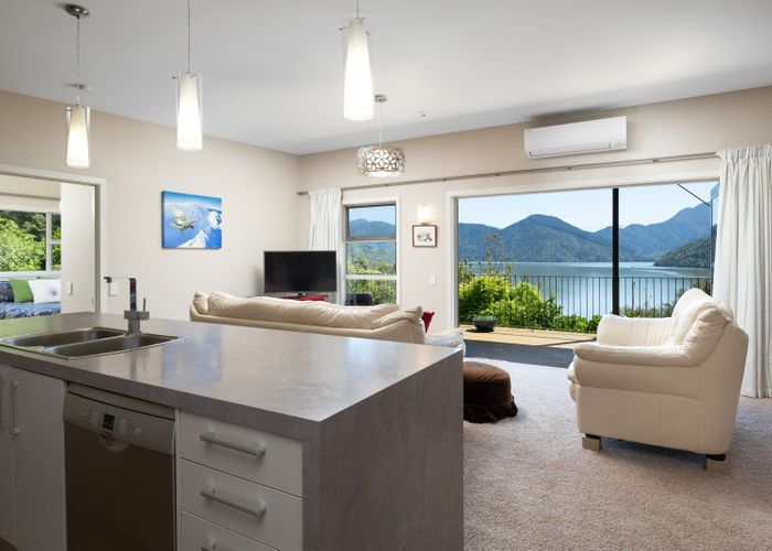  at 0 Queen Charlotte Dr, Havelock, Havelock