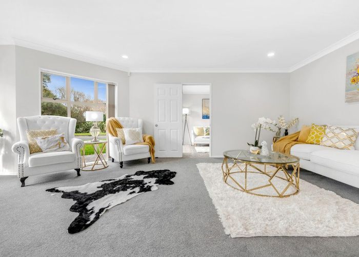  at 97 Baverstock Road, Flat Bush, Auckland