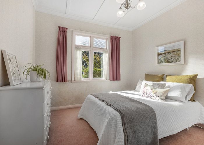  at 23 Endeavour Street, Lyall Bay, Wellington, Wellington