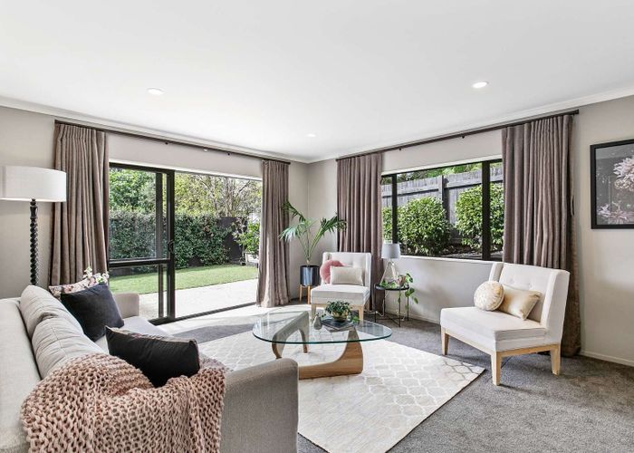  at 15B Fifth Avenue, Mount Albert, Auckland City, Auckland