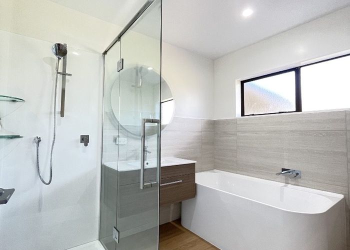  at 26 Kereru Street, Maunu, Whangarei