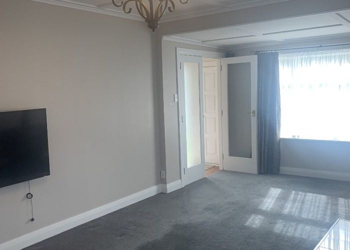  at 58 Epuni Street, Hutt Central, Lower Hutt