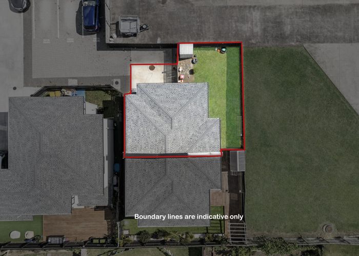  at 14 Rosarina Lane, Takanini, Papakura, Auckland