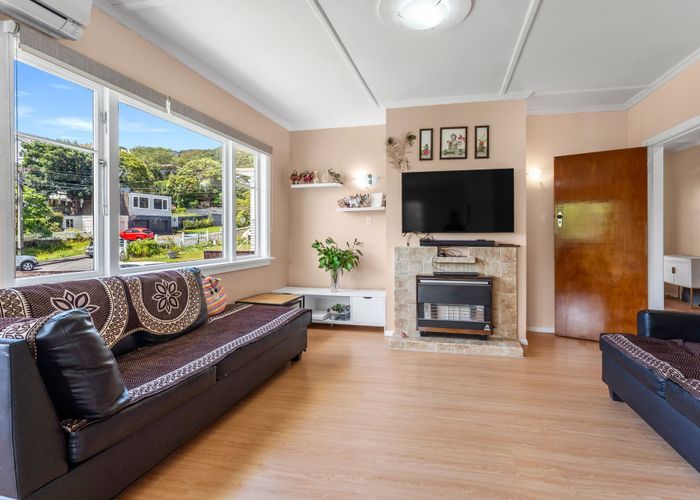  at 28 Richmond Avenue, Karori, Wellington, Wellington