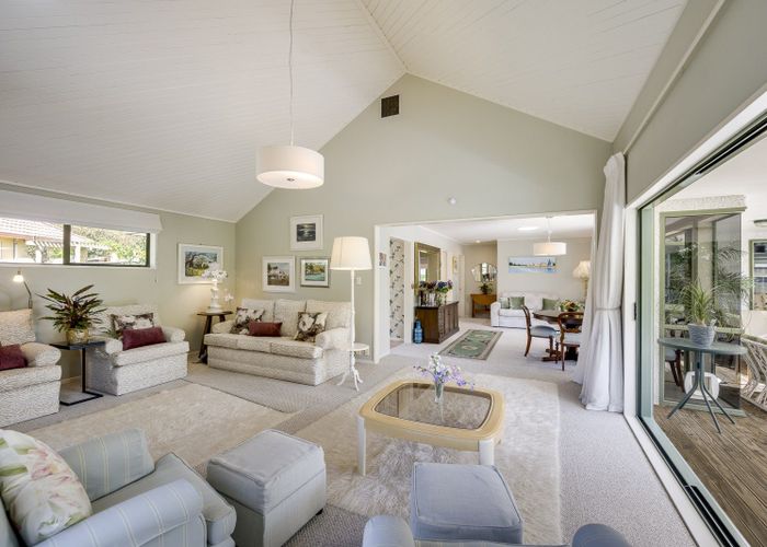  at 45 Greenwood Road, Havelock North, Havelock North