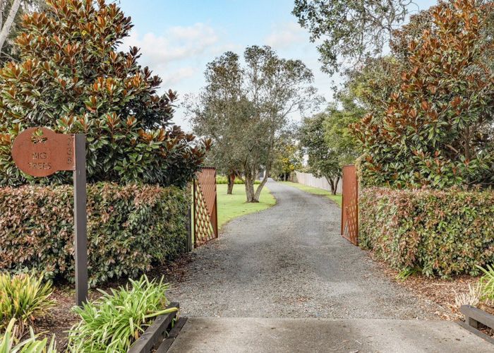  at 238 Point Wells Road, Point Wells, Rodney, Auckland