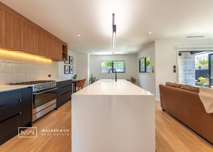  at 21A Hudson Avenue, Ebdentown, Upper Hutt
