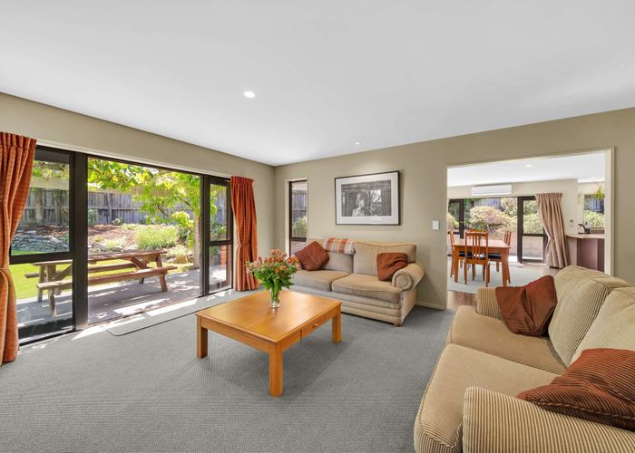  at 2 Timbers Lane, Parklands, Christchurch