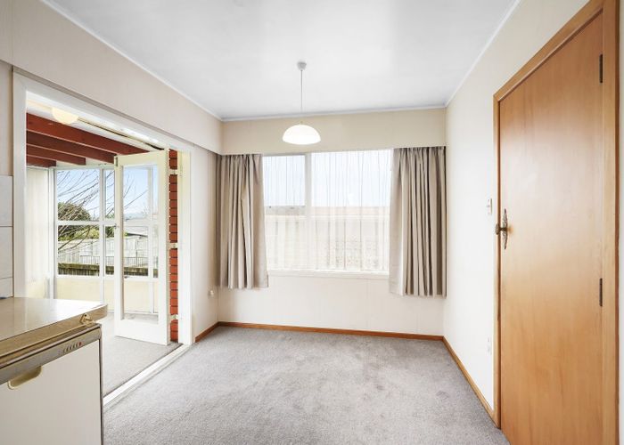  at 151 Newcastle Road, Nawton, Hamilton, Waikato