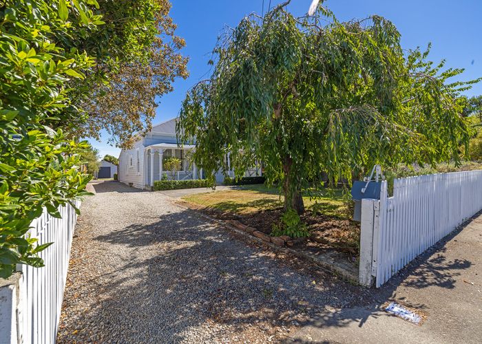  at 35 Victoria Street, Masterton