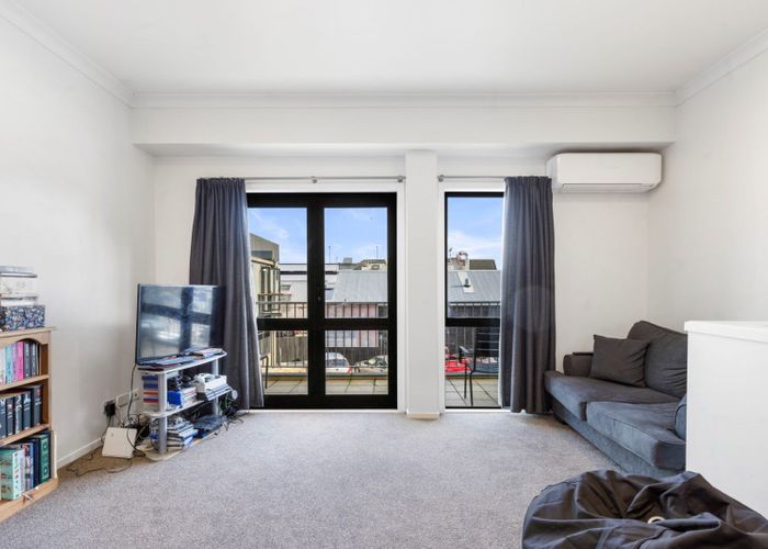  at 15D Hood Street, Hamilton Central, Hamilton