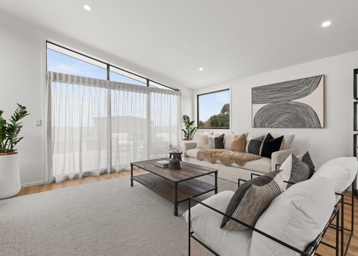  at 87 Oak Road, Poraiti, Napier, Hawke's Bay