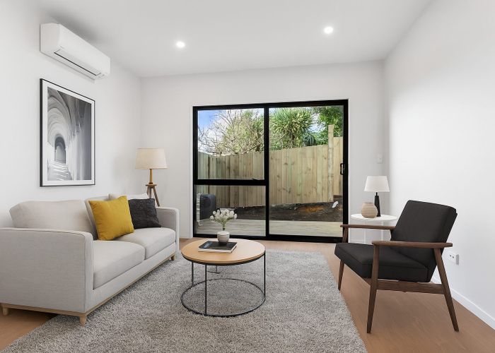  at 5/1 Roseberry Avenue, Birkenhead, North Shore City, Auckland