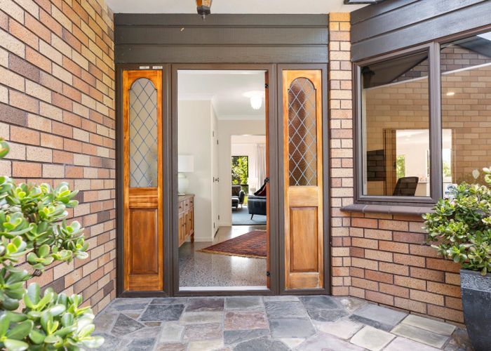  at 54 Westridge Drive, Tauriko, Tauranga