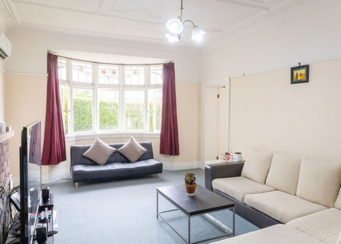  at 534 Highgate, Maori Hill, Dunedin, Otago