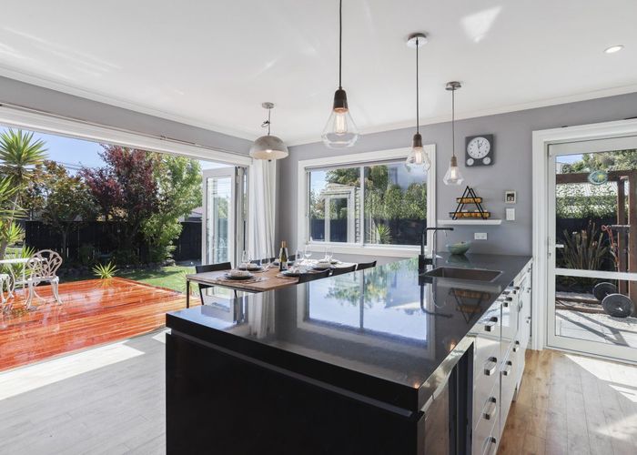  at 95 Sullivan Avenue, Woolston, Christchurch City, Canterbury