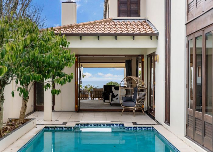  at 13 Clifton Road, Hauraki, Takapuna, North Shore City, Auckland
