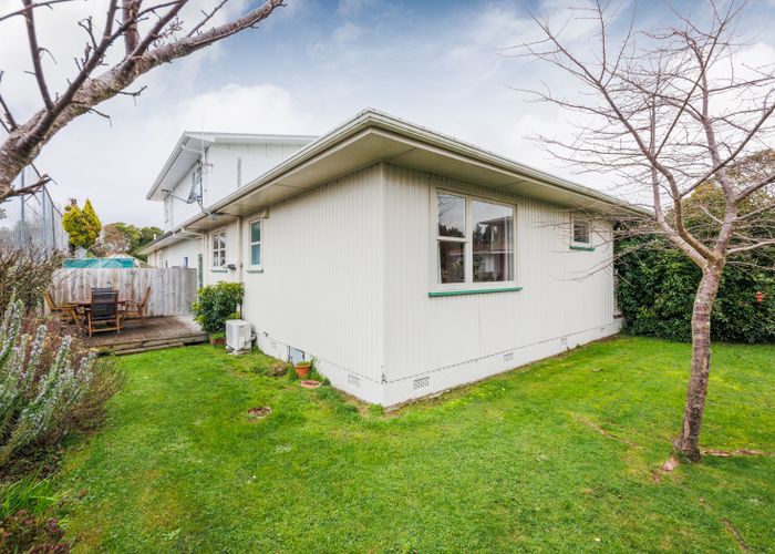  at 12A Collingwood Court, Hokowhitu, Palmerston North
