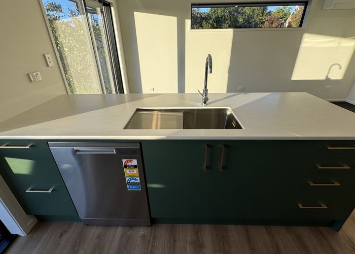  at 2/17 Bridge Street, South New Brighton, Christchurch City, Canterbury