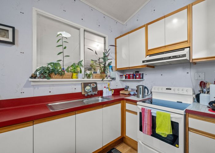  at 173 West Street, Hawthorndale, Invercargill, Southland