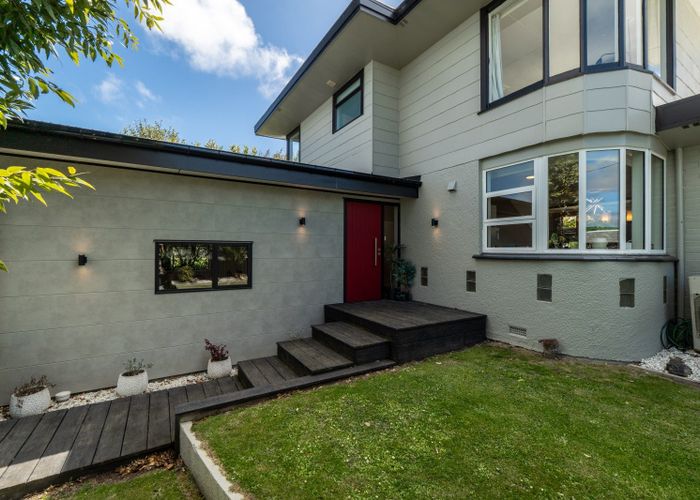  at 22 Fairview Avenue, Hawthorndale, Invercargill, Southland