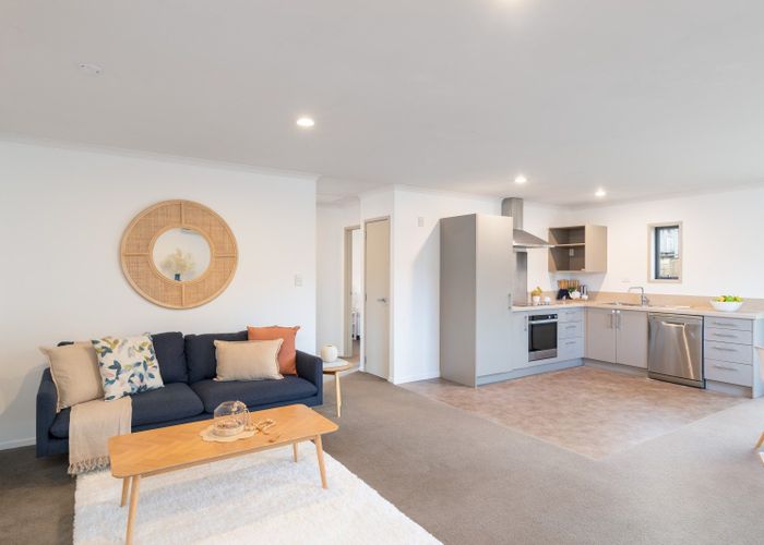  at 52 Sunstone Crescent, Brown Owl, Upper Hutt, Wellington