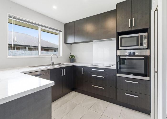  at 23 Luxembourg Crescent, Halswell, Christchurch City, Canterbury