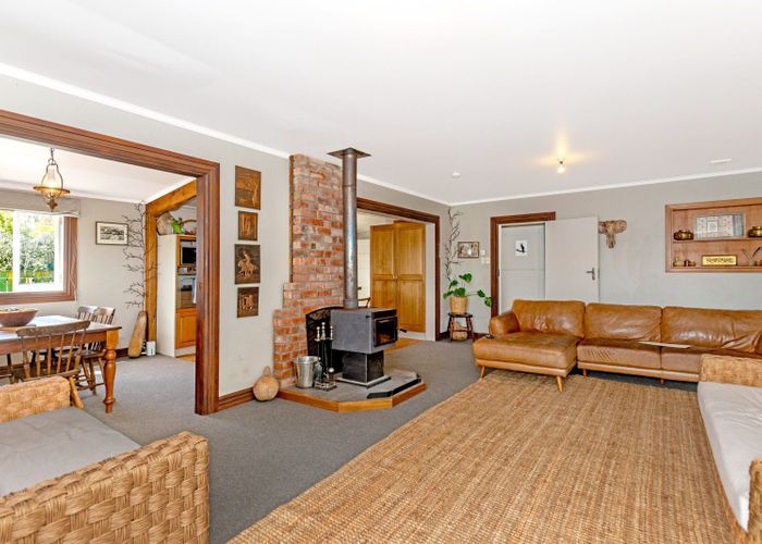  at 15 Domain Road, Ormond, Gisborne, Gisborne