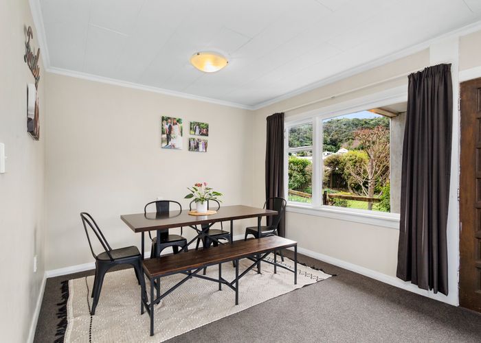  at 171 George Street, Stokes Valley, Lower Hutt