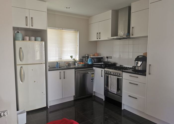  at 43 Sirius Crescent, Rototuna North, Hamilton