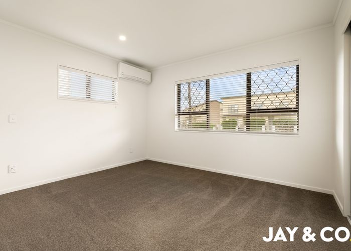  at 2/27 Union Street, Papakura, Papakura, Auckland